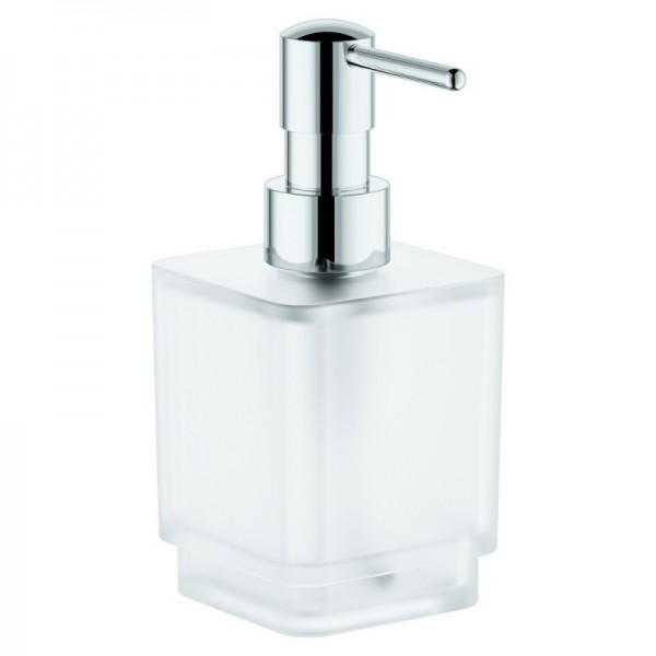 Grohe Selection Cube 40805000   . : , Grohe
